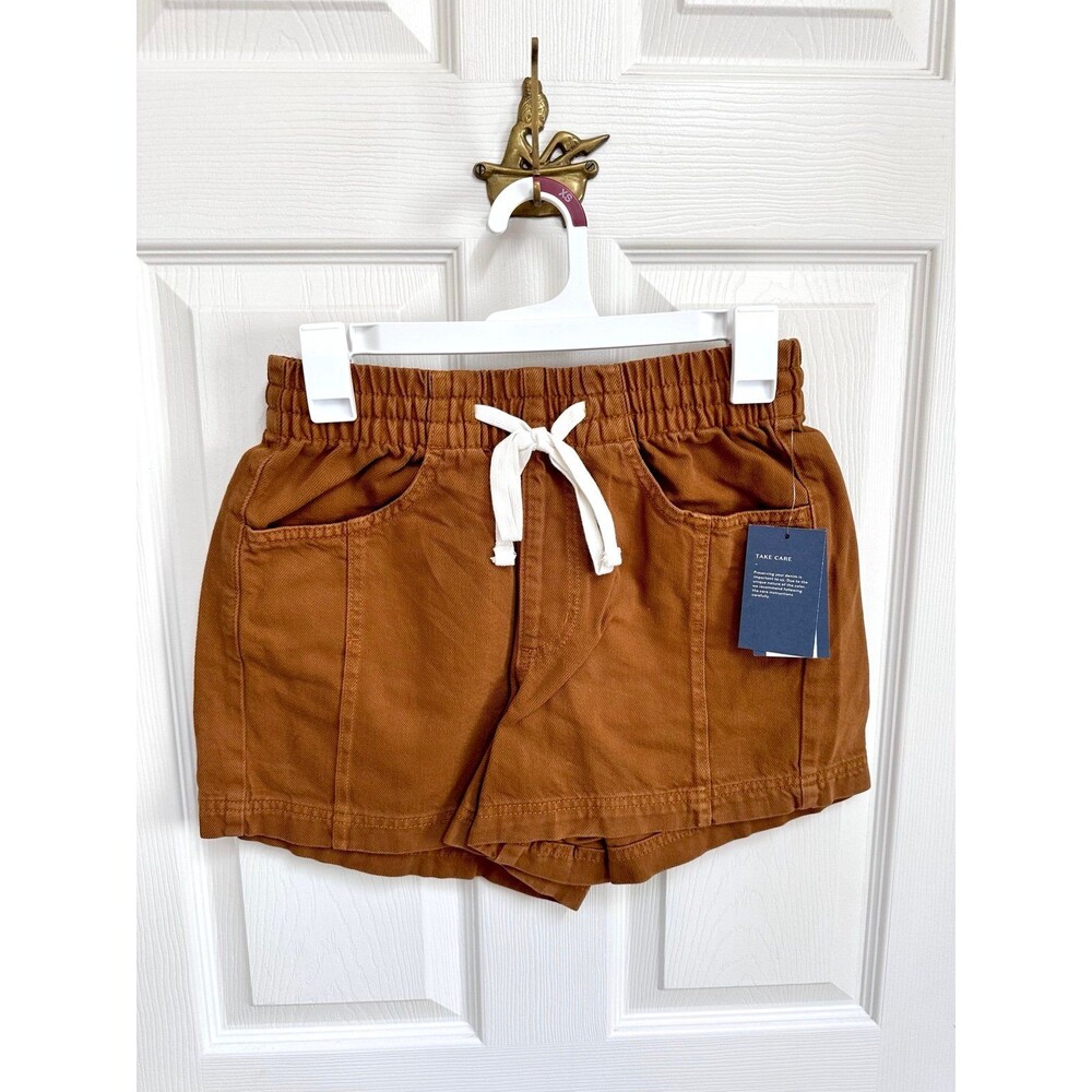 Universal Thread Women’s Shorts: XS